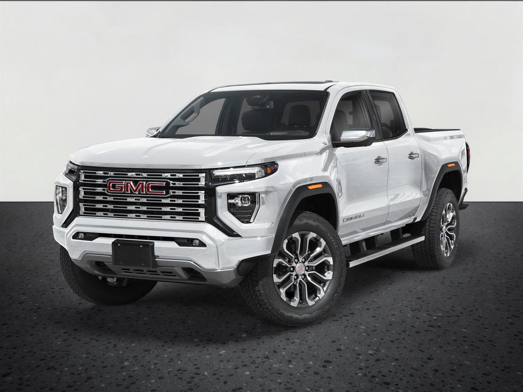 Vehicle Photos Unavailable Please Check Back Soon