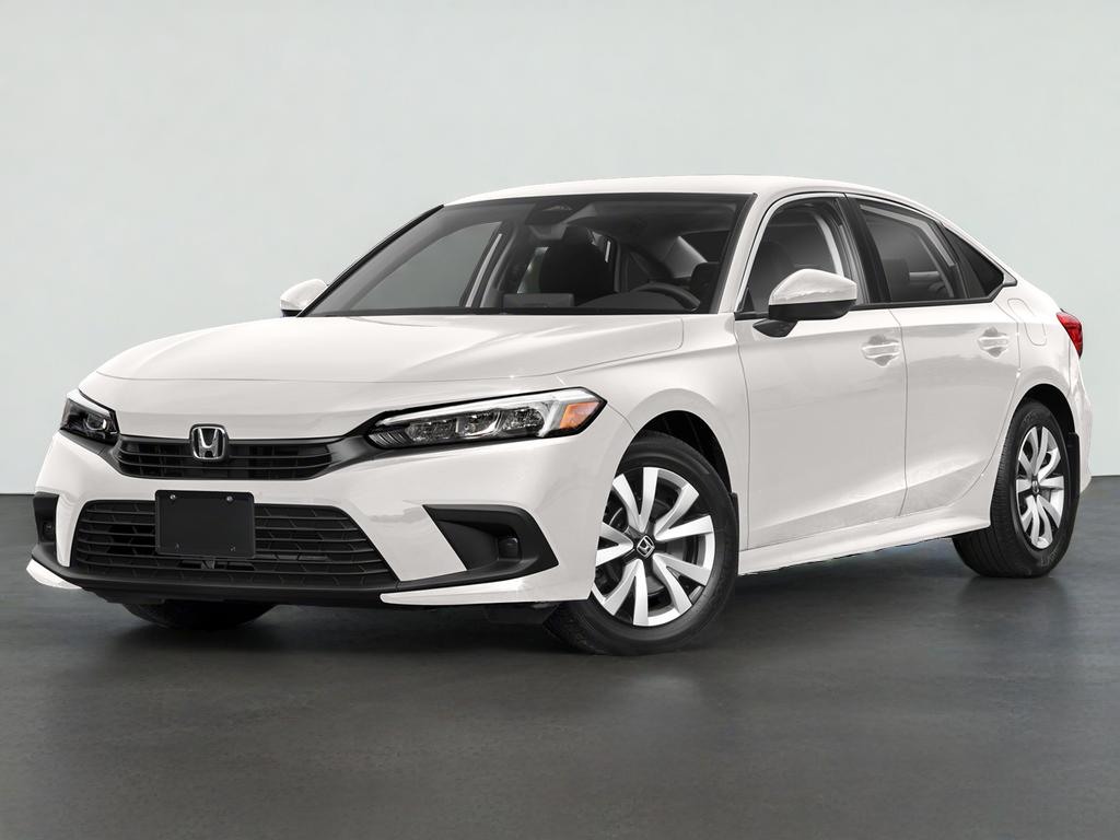 Vehicle Photos Unavailable Please Check Back Soon