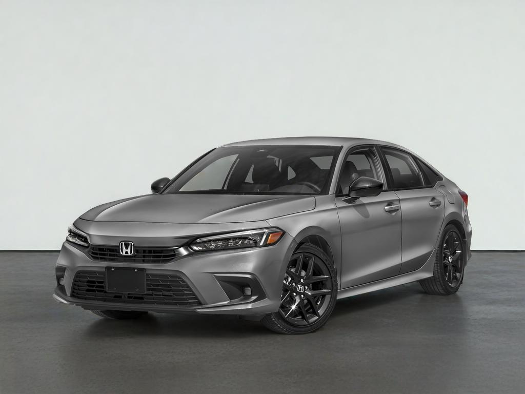 Vehicle Photos Unavailable Please Check Back Soon