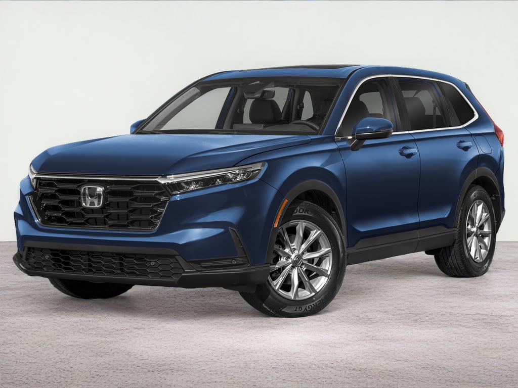 Vehicle Photos Unavailable Please Check Back Soon