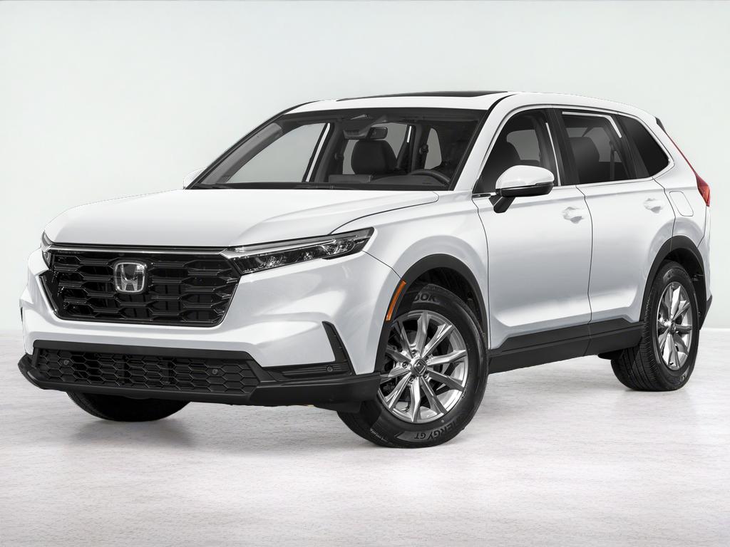 Vehicle Photos Unavailable Please Check Back Soon