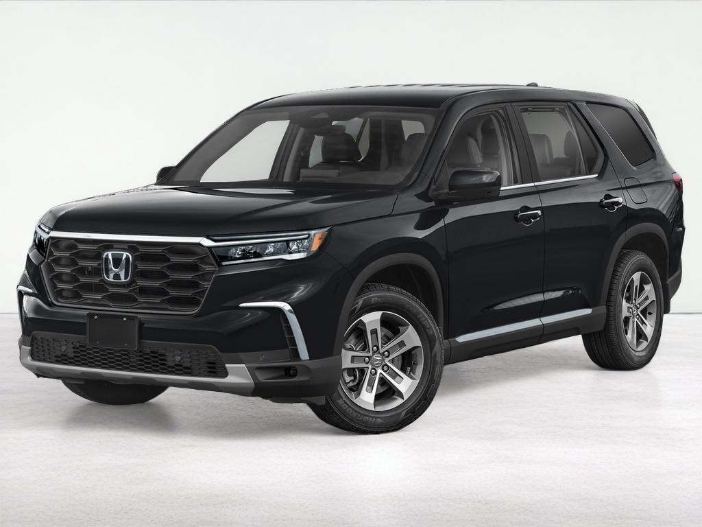 Vehicle Photos Unavailable Please Check Back Soon