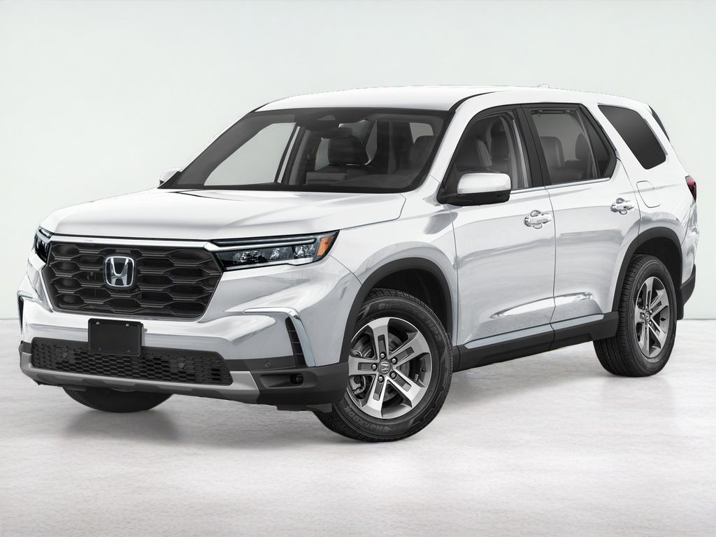 Vehicle Photos Unavailable Please Check Back Soon