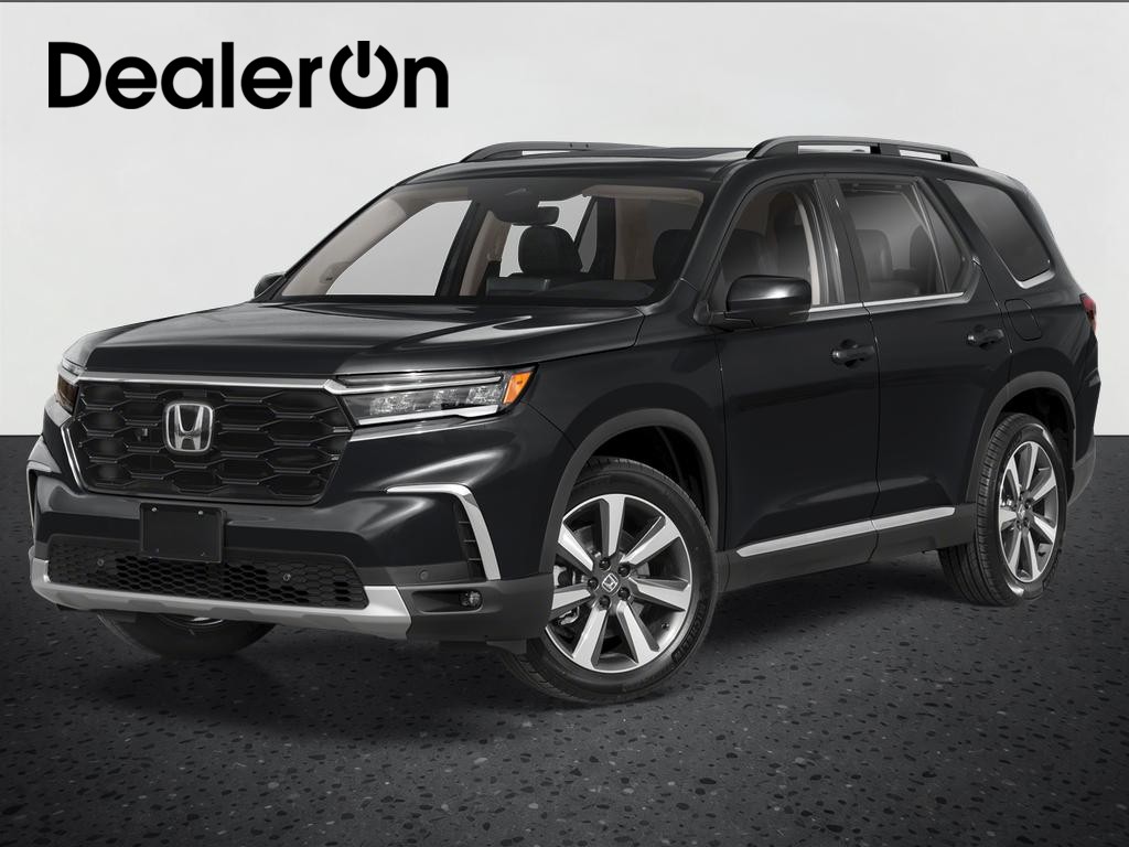 Vehicle Photos Unavailable Please Check Back Soon