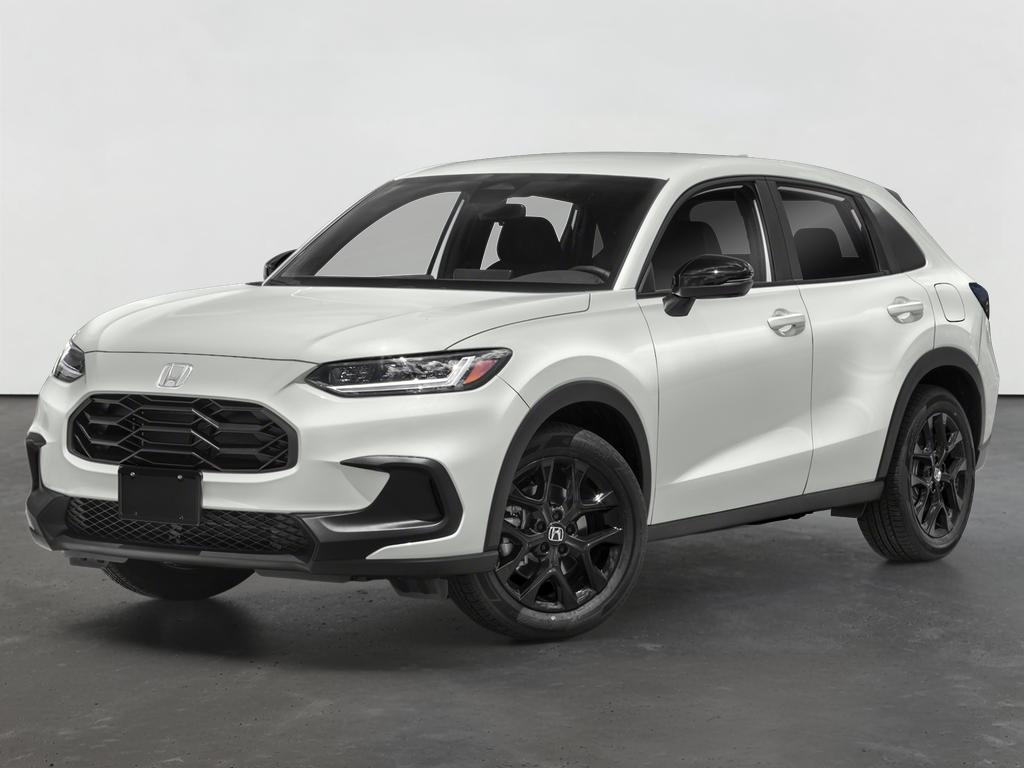 Vehicle Photos Unavailable Please Check Back Soon