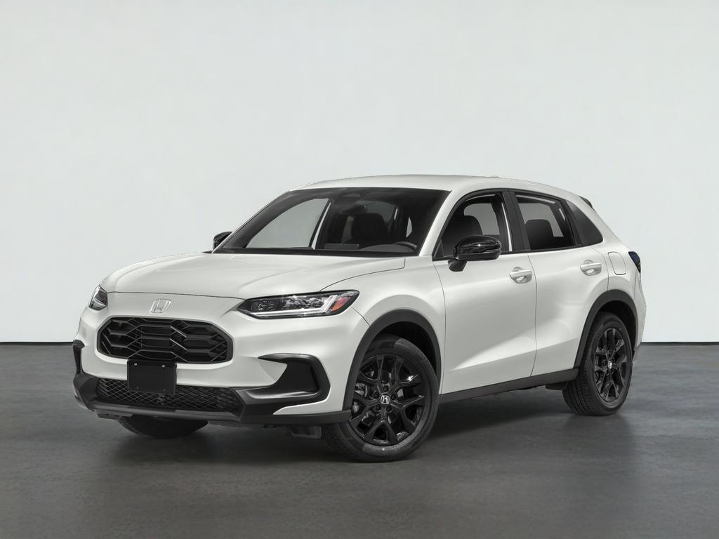Vehicle Photos Unavailable Please Check Back Soon