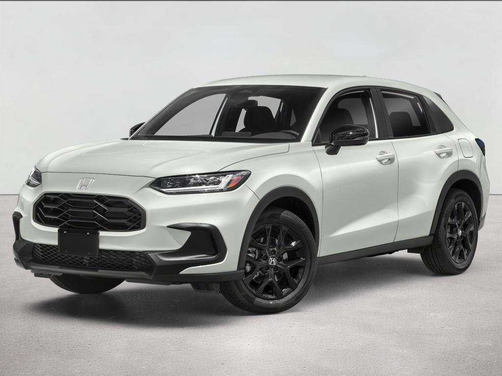 Vehicle Photos Unavailable Please Check Back Soon