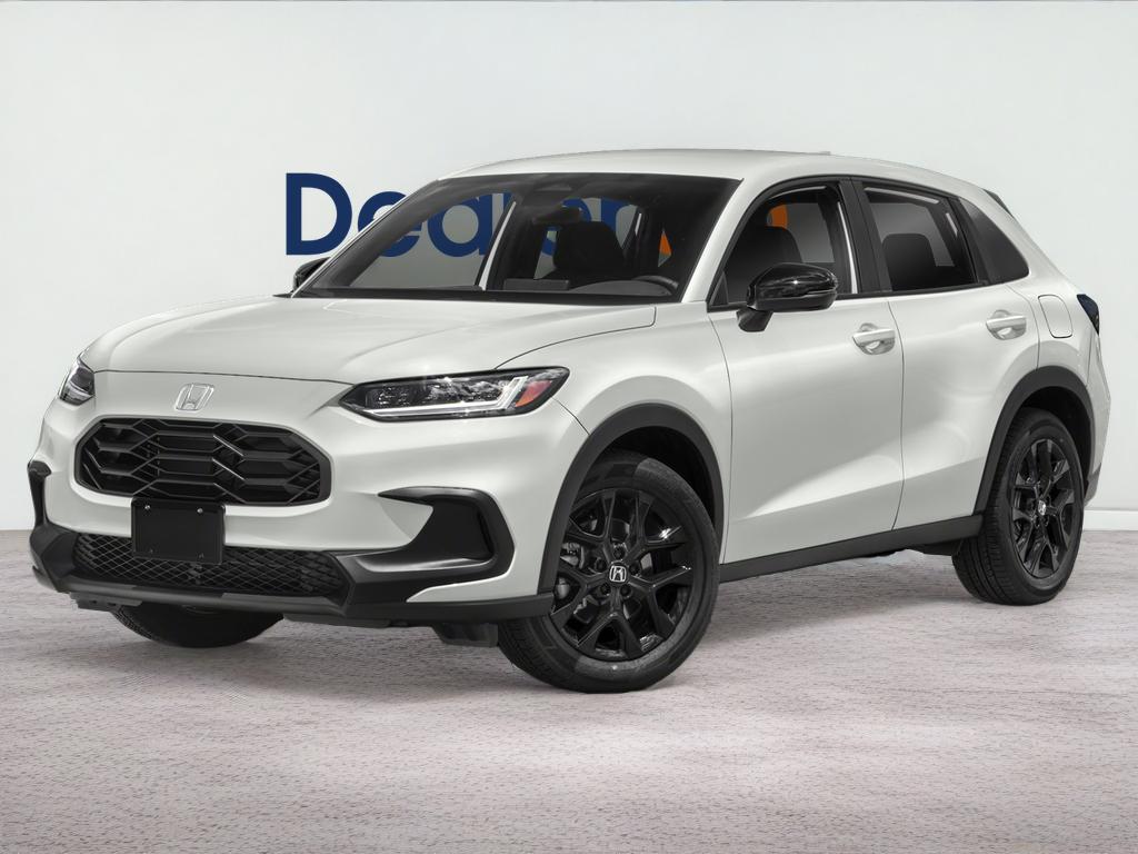 Vehicle Photos Unavailable Please Check Back Soon
