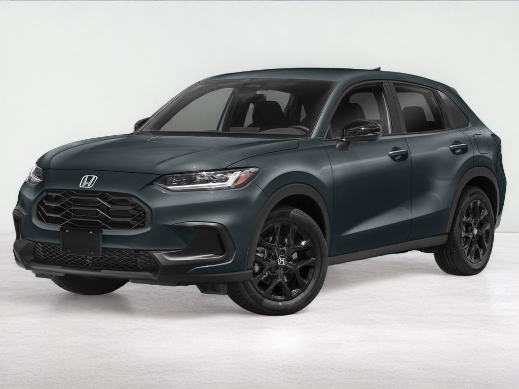 Vehicle Photos Unavailable Please Check Back Soon