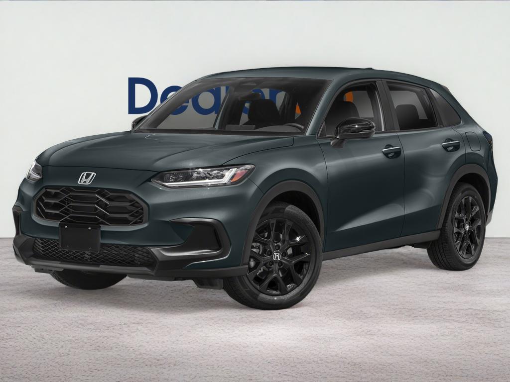 Vehicle Photos Unavailable Please Check Back Soon