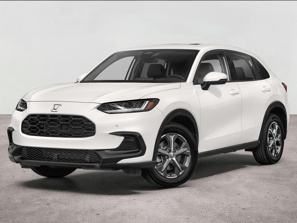 Vehicle Photos Unavailable Please Check Back Soon
