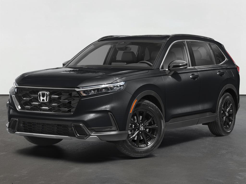 Vehicle Photos Unavailable Please Check Back Soon