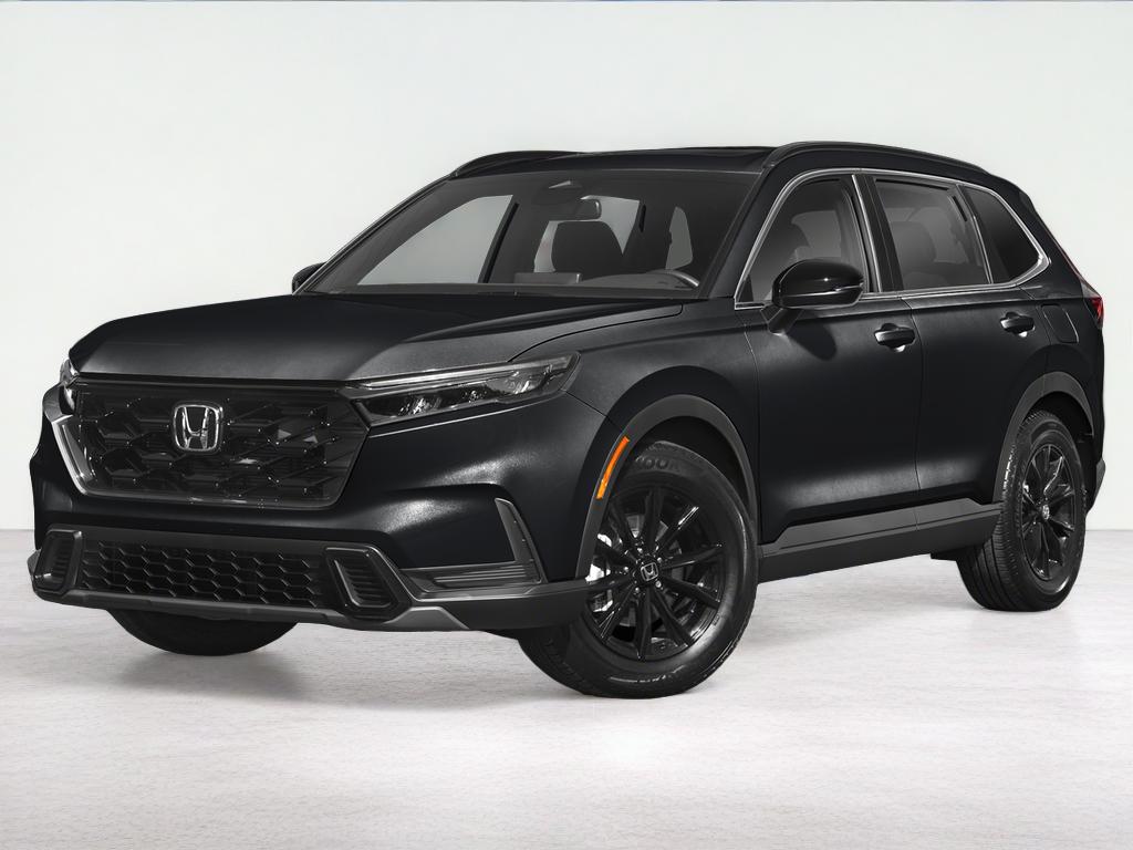Vehicle Photos Unavailable Please Check Back Soon