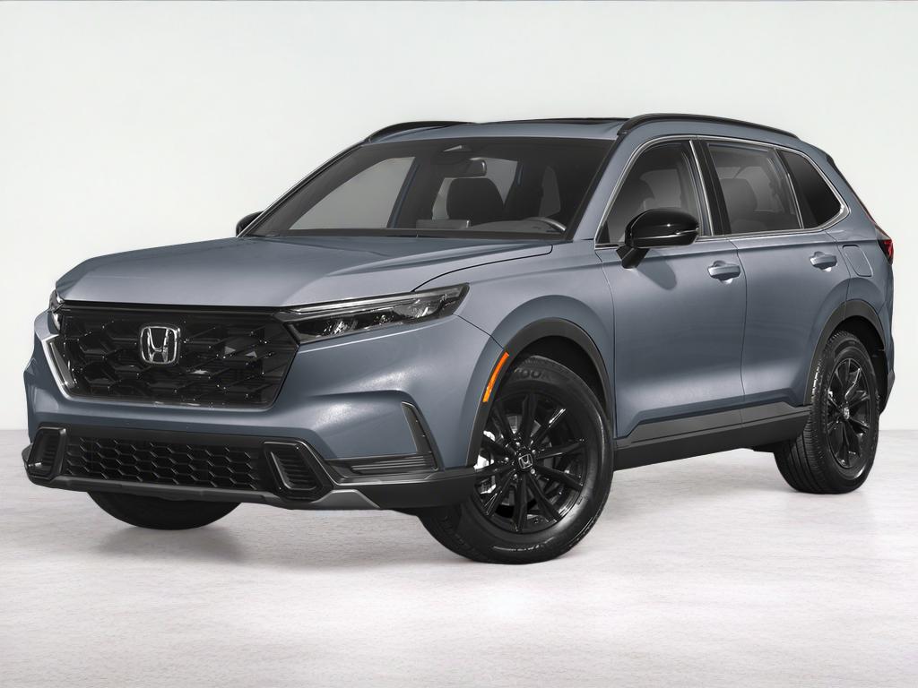 Vehicle Photos Unavailable Please Check Back Soon