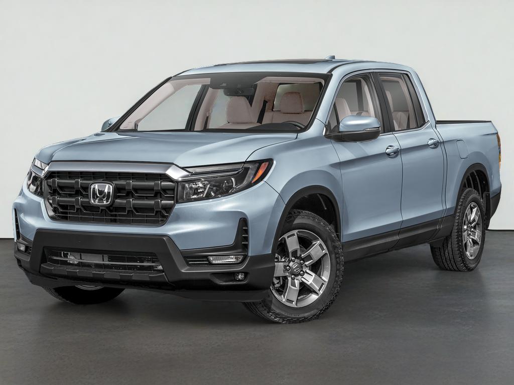 Vehicle Photos Unavailable Please Check Back Soon