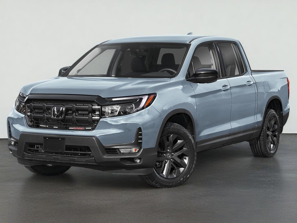 Vehicle Photos Unavailable Please Check Back Soon