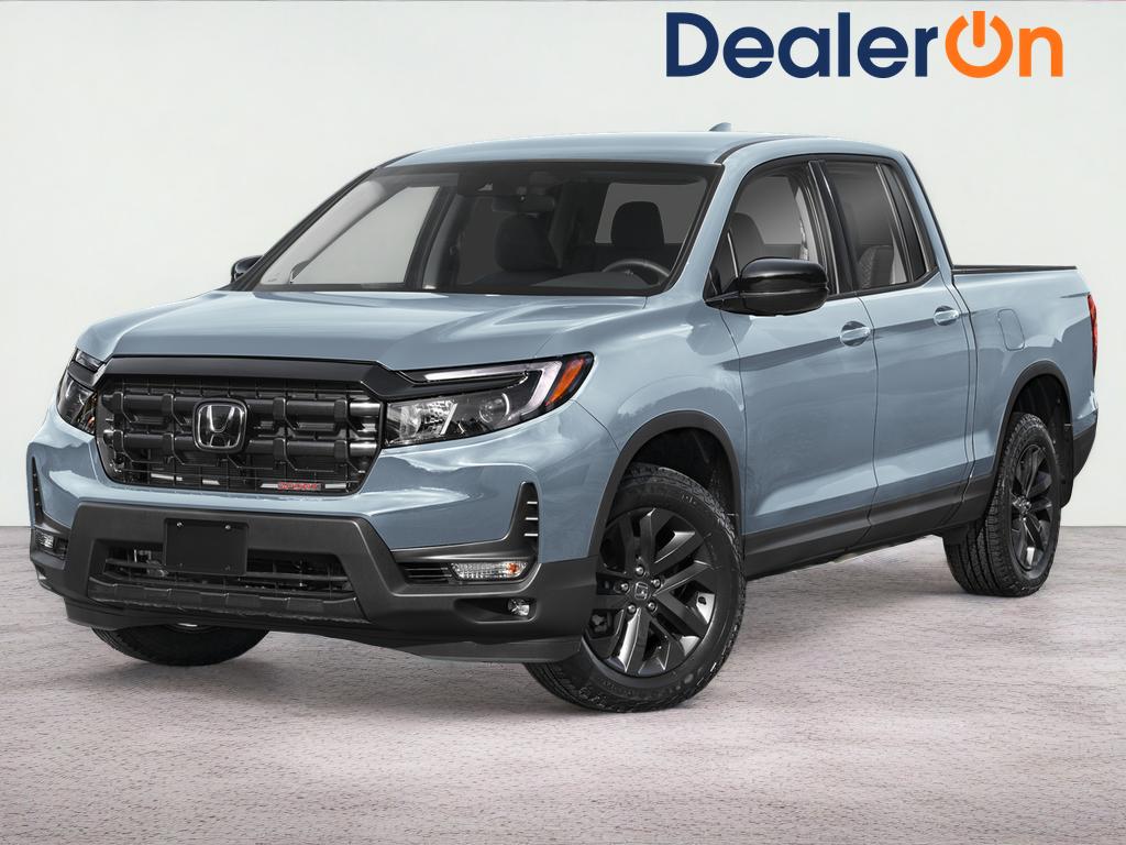 Vehicle Photos Unavailable Please Check Back Soon