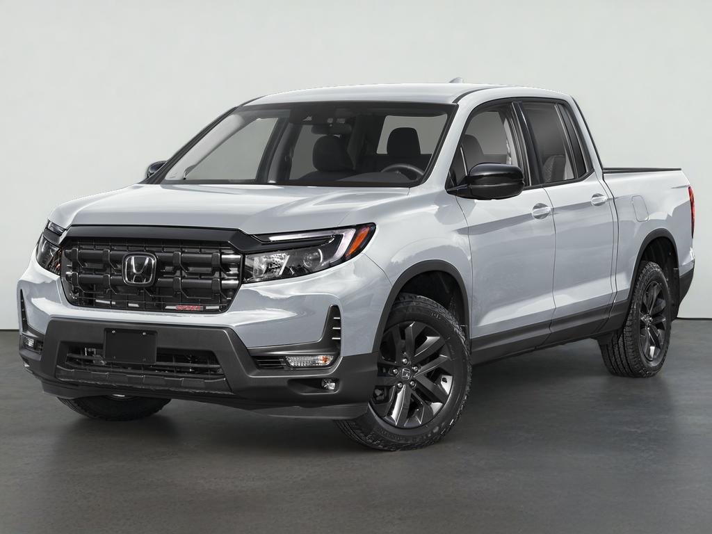 Vehicle Photos Unavailable Please Check Back Soon