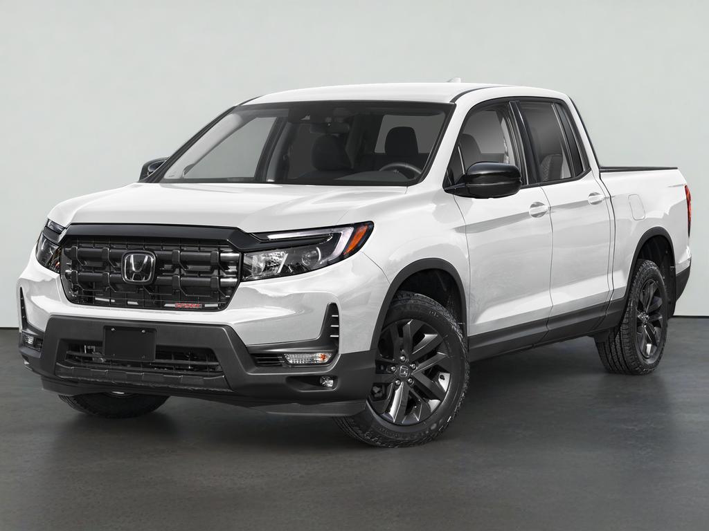 Vehicle Photos Unavailable Please Check Back Soon