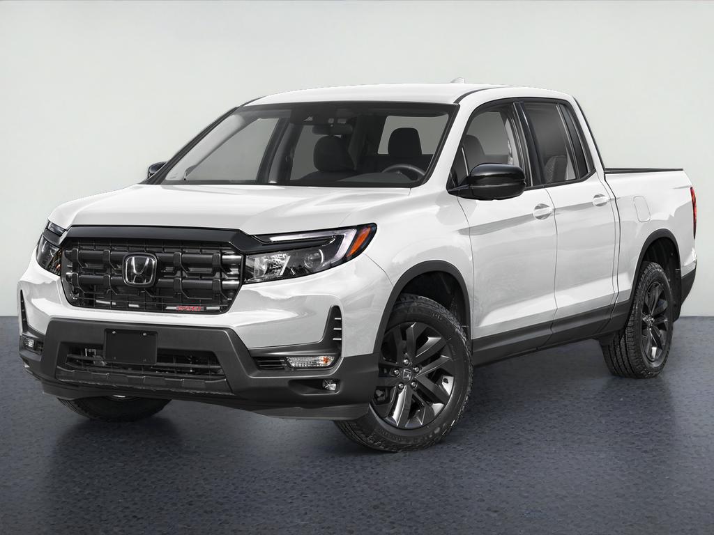 Vehicle Photos Unavailable Please Check Back Soon