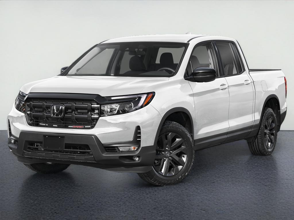 Vehicle Photos Unavailable Please Check Back Soon