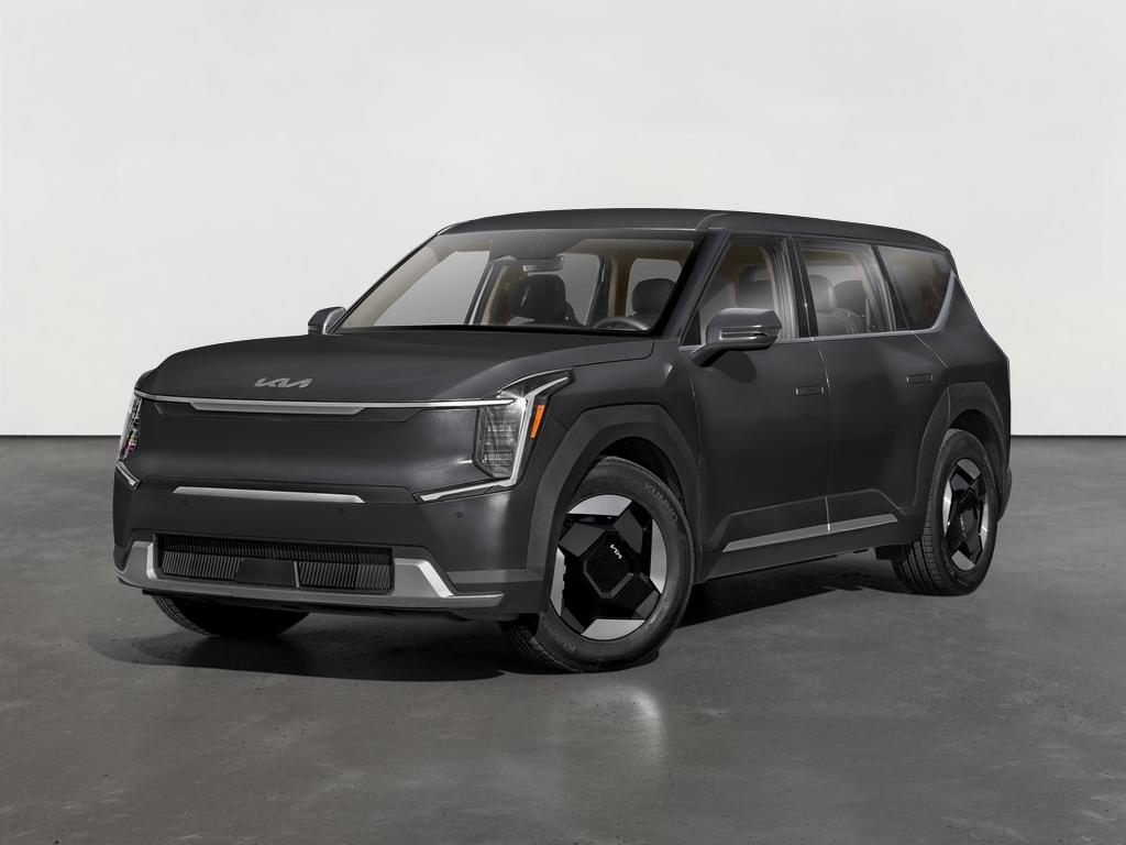 2024 Kia EV9 Light L/R
