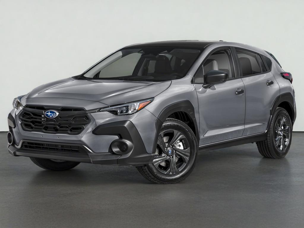 Vehicle Photos Unavailable Please Check Back Soon