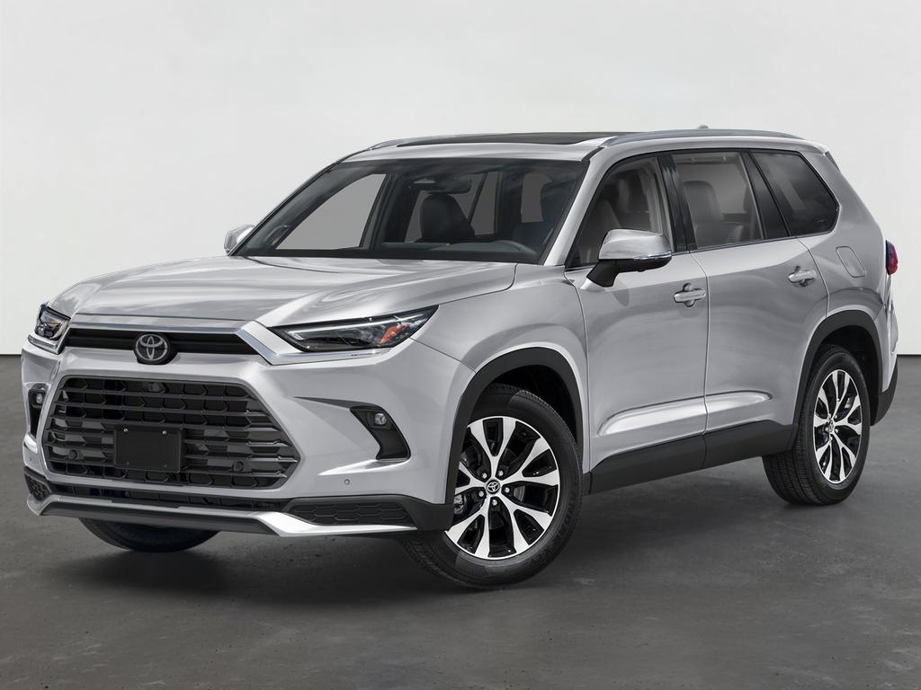 Vehicle Photos Unavailable Please Check Back Soon