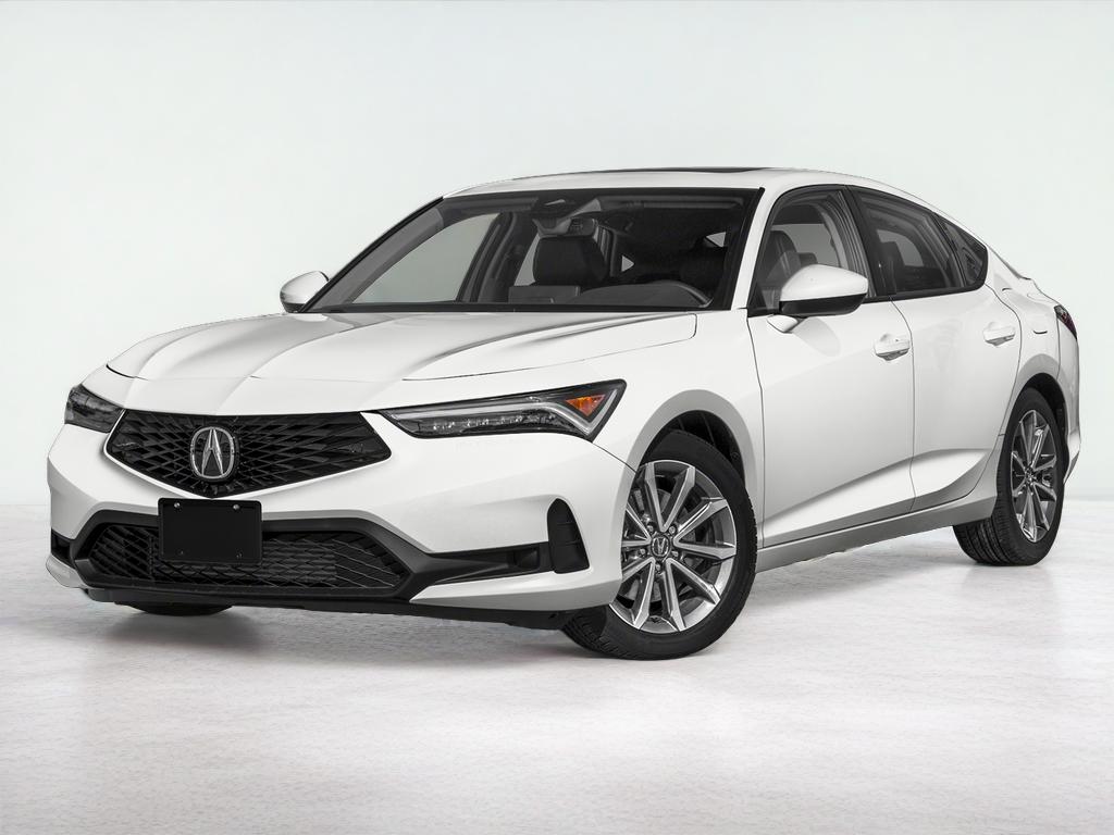 Vehicle Photos Unavailable Please Check Back Soon