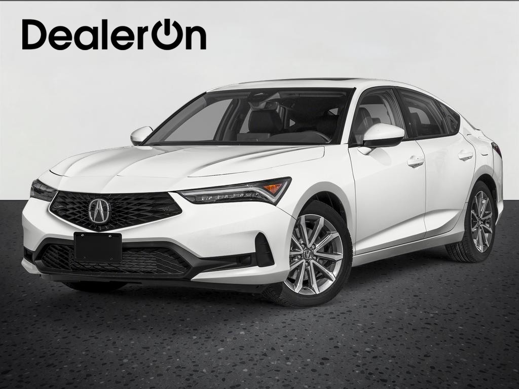Vehicle Photos Unavailable Please Check Back Soon