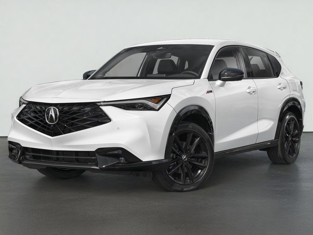 Vehicle Photos Unavailable Please Check Back Soon