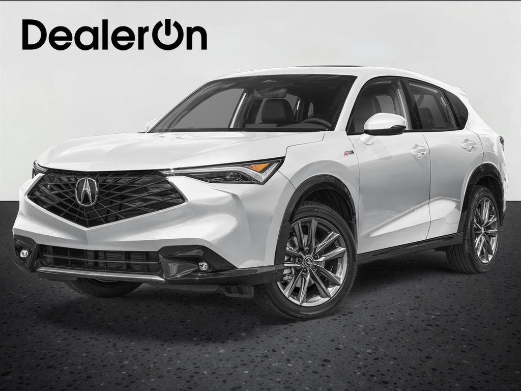 Vehicle Photos Unavailable Please Check Back Soon