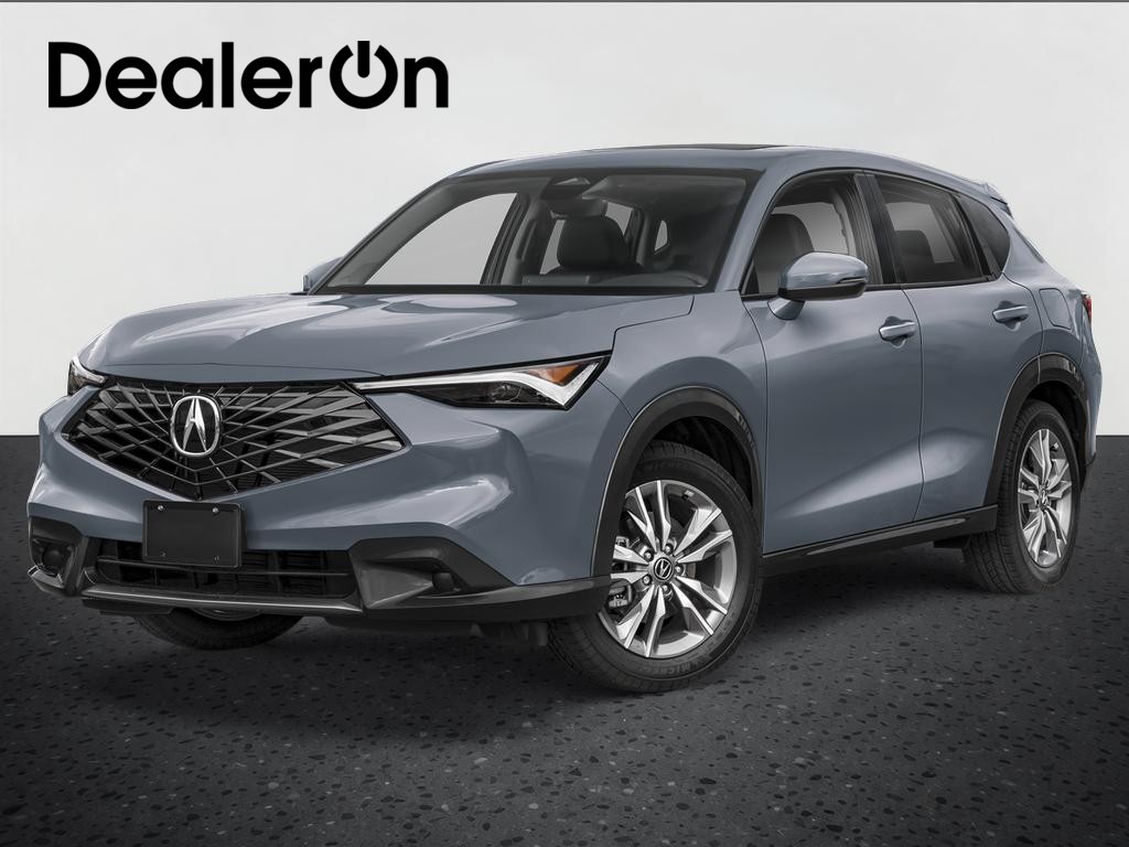 Vehicle Photos Unavailable Please Check Back Soon