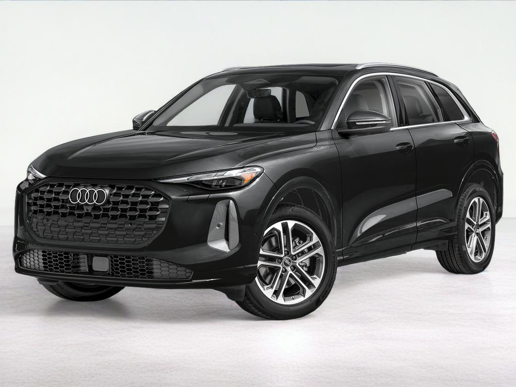 Vehicle Photos Unavailable Please Check Back Soon
