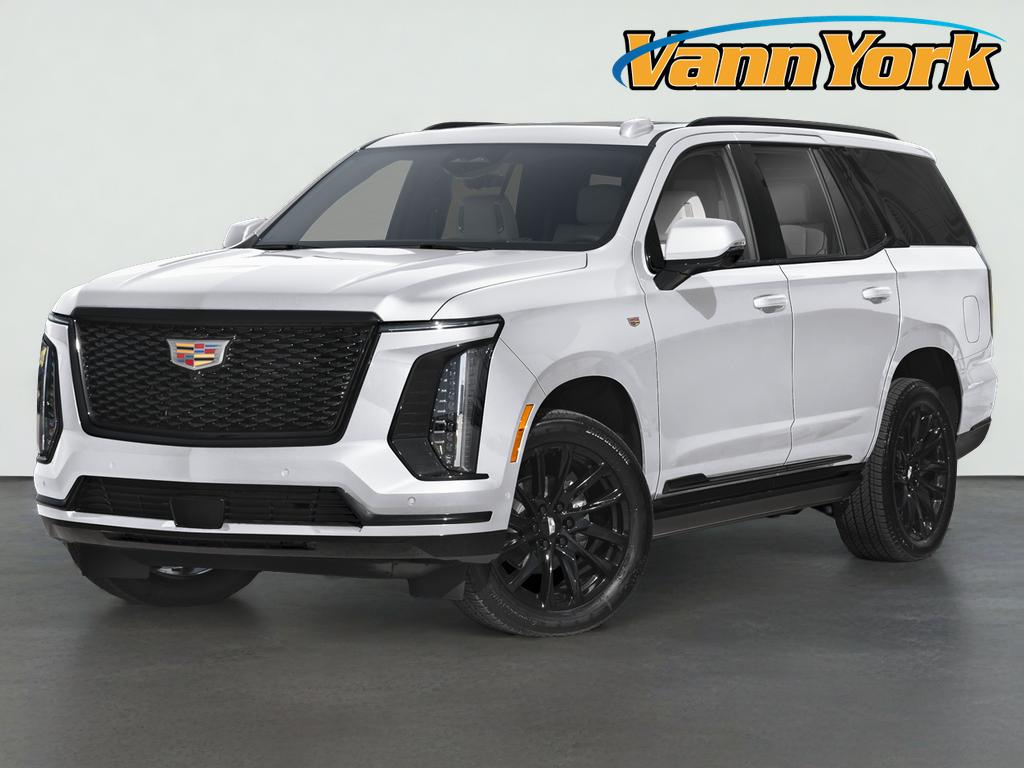 Vehicle Photos Unavailable Please Check Back Soon