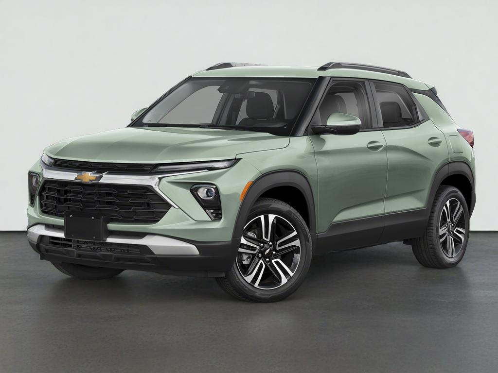 Vehicle Photos Unavailable Please Check Back Soon