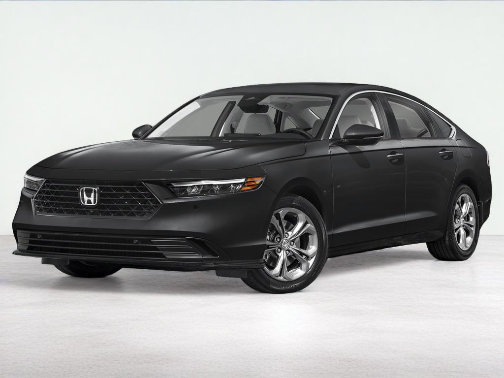 Vehicle Photos Unavailable Please Check Back Soon