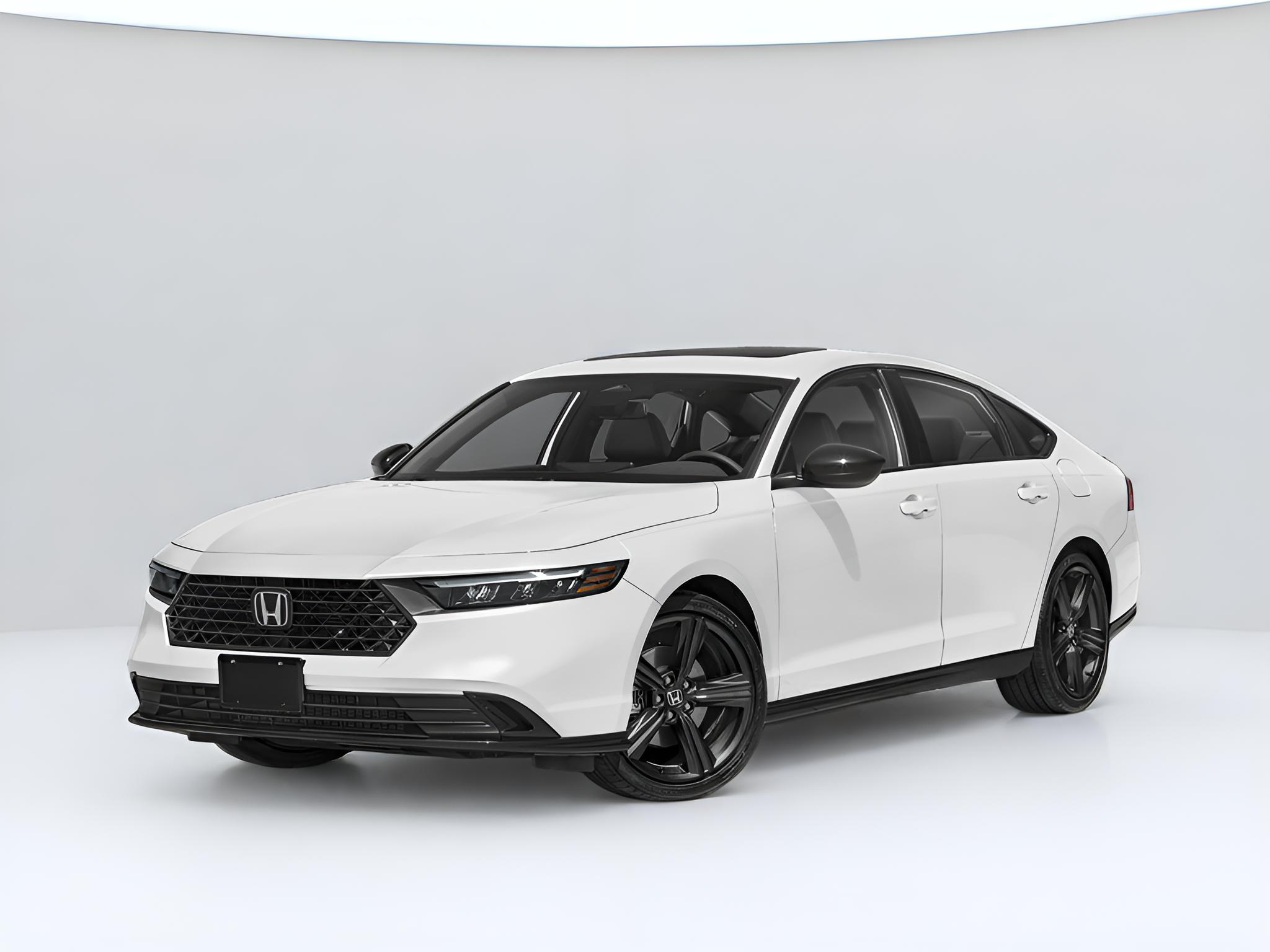 Vehicle Photos Unavailable Please Check Back Soon