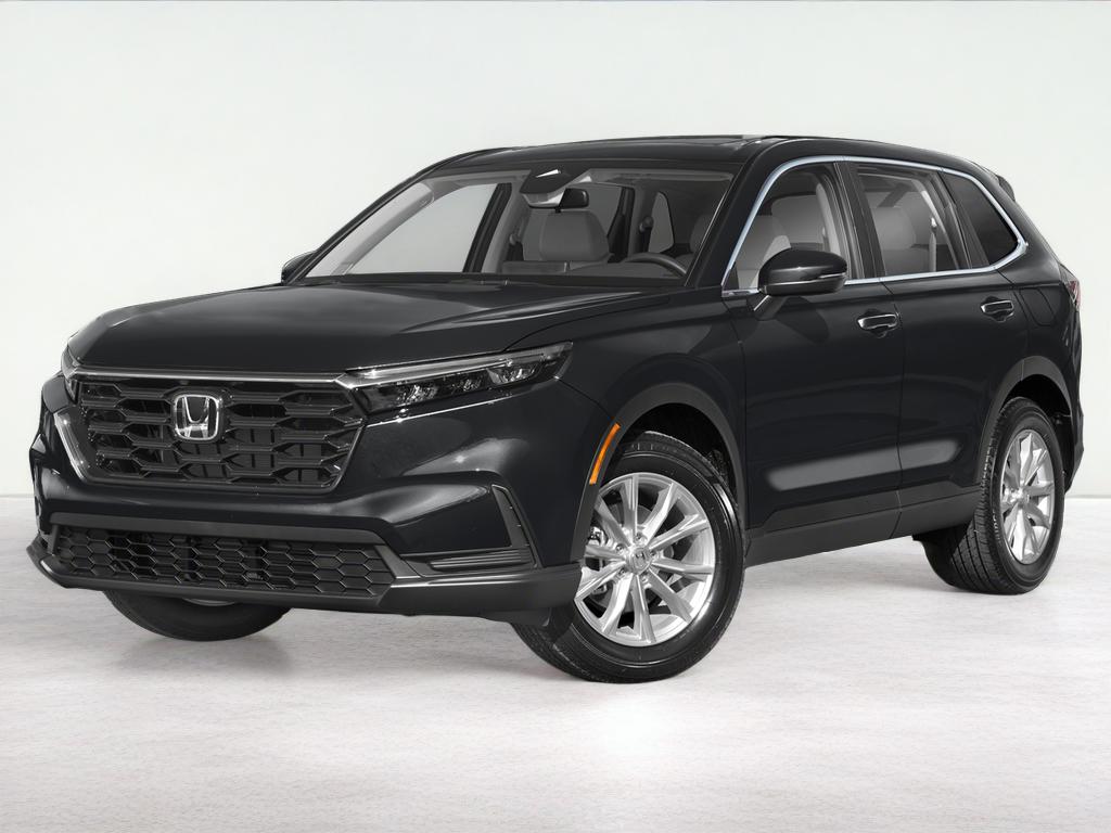 Vehicle Photos Unavailable Please Check Back Soon