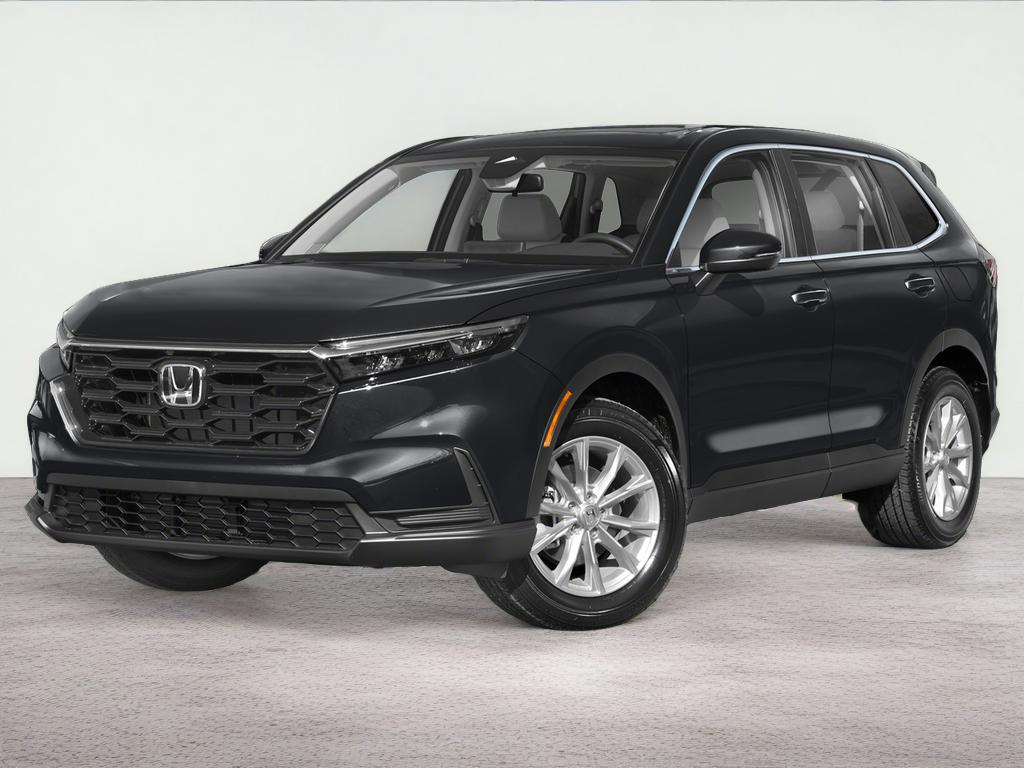Vehicle Photos Unavailable Please Check Back Soon