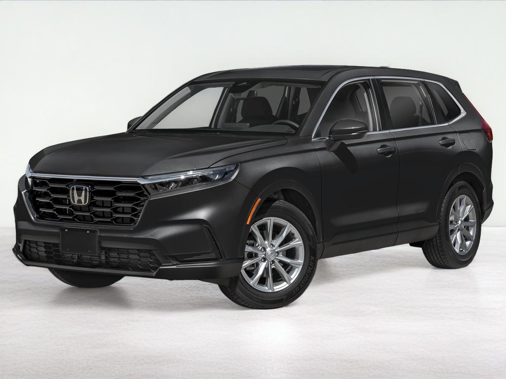 Vehicle Photos Unavailable Please Check Back Soon
