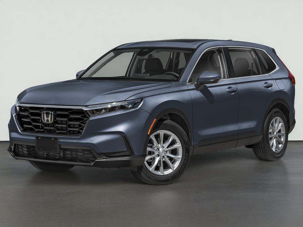Vehicle Photos Unavailable Please Check Back Soon
