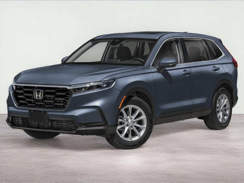 Vehicle Photos Unavailable Please Check Back Soon