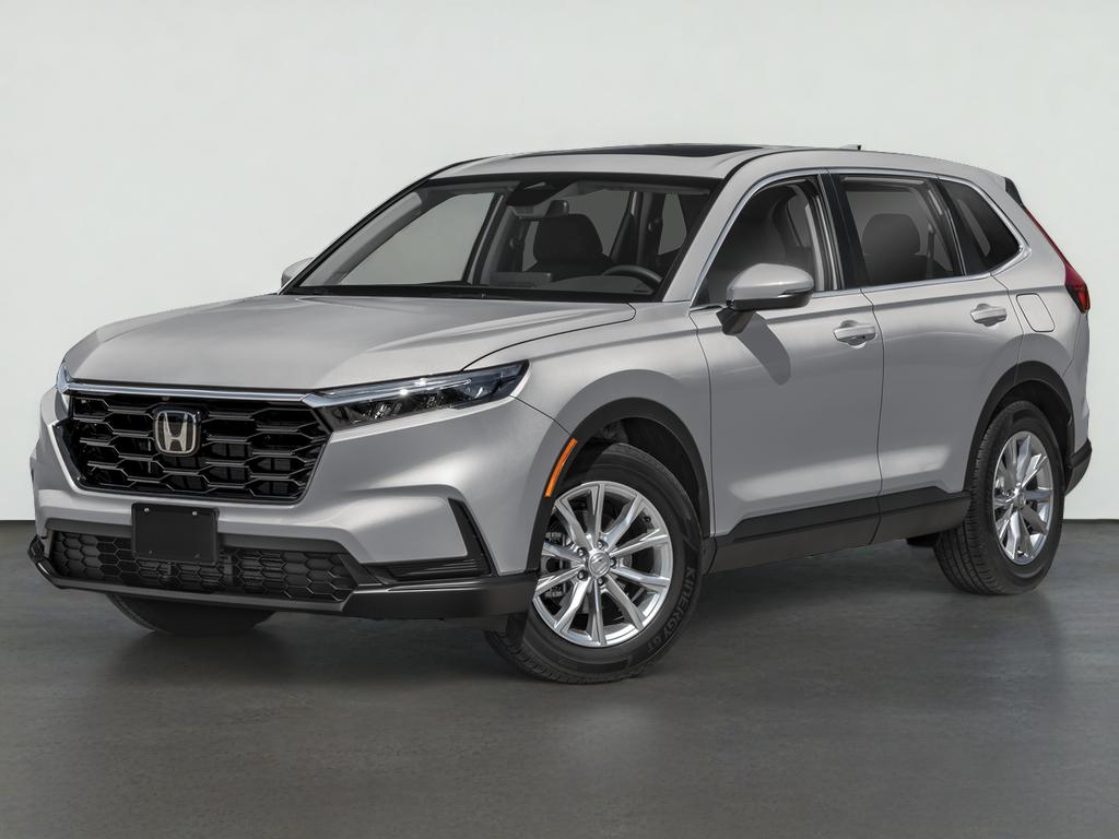 Vehicle Photos Unavailable Please Check Back Soon