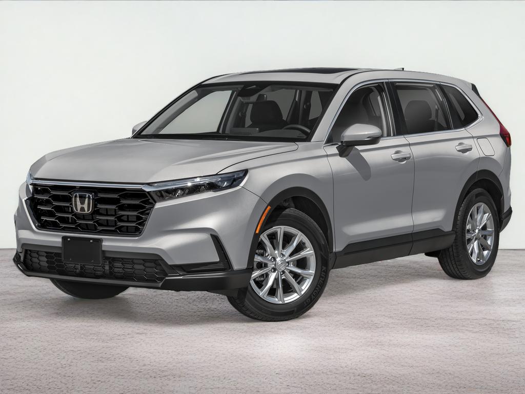 Vehicle Photos Unavailable Please Check Back Soon