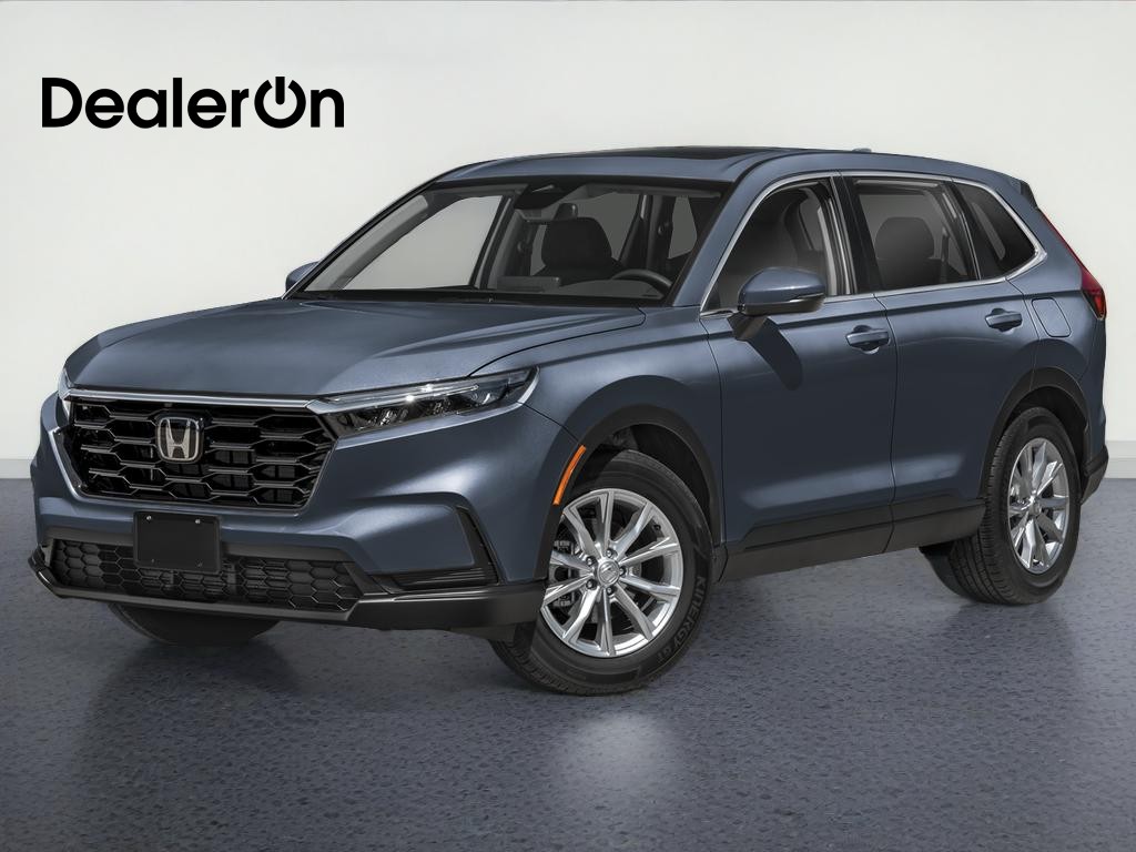Vehicle Photos Unavailable Please Check Back Soon