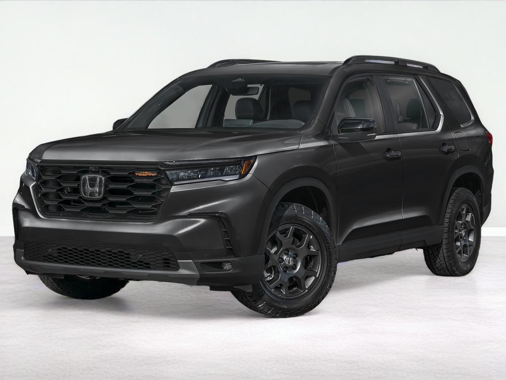 Vehicle Photos Unavailable Please Check Back Soon