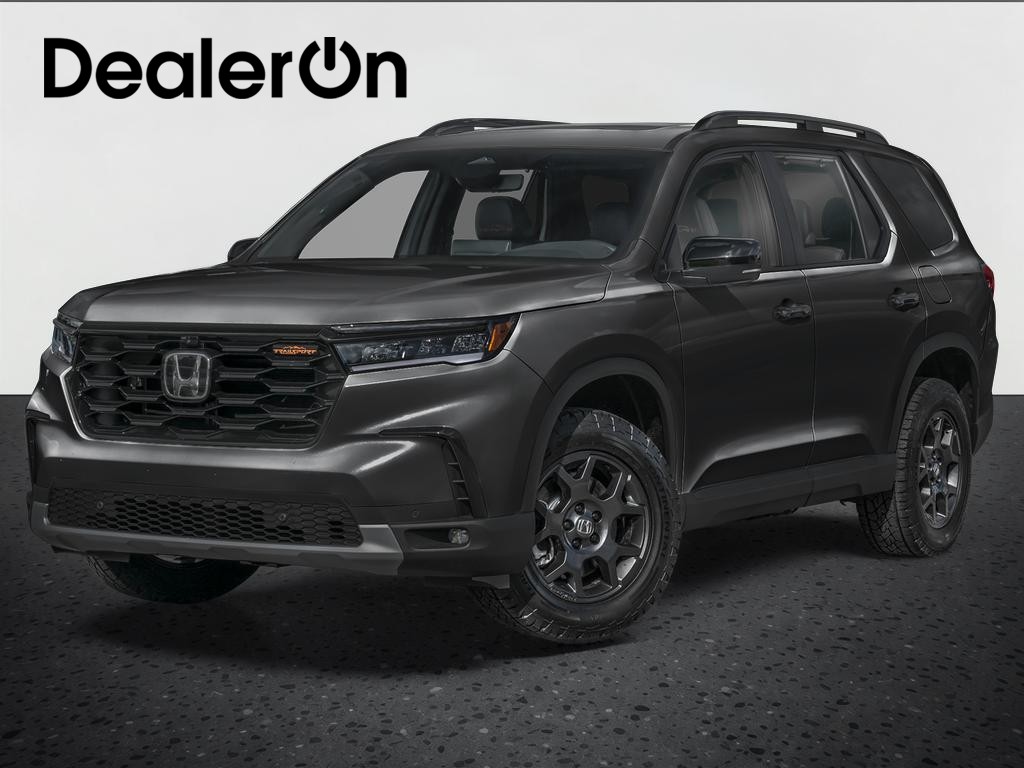 Vehicle Photos Unavailable Please Check Back Soon