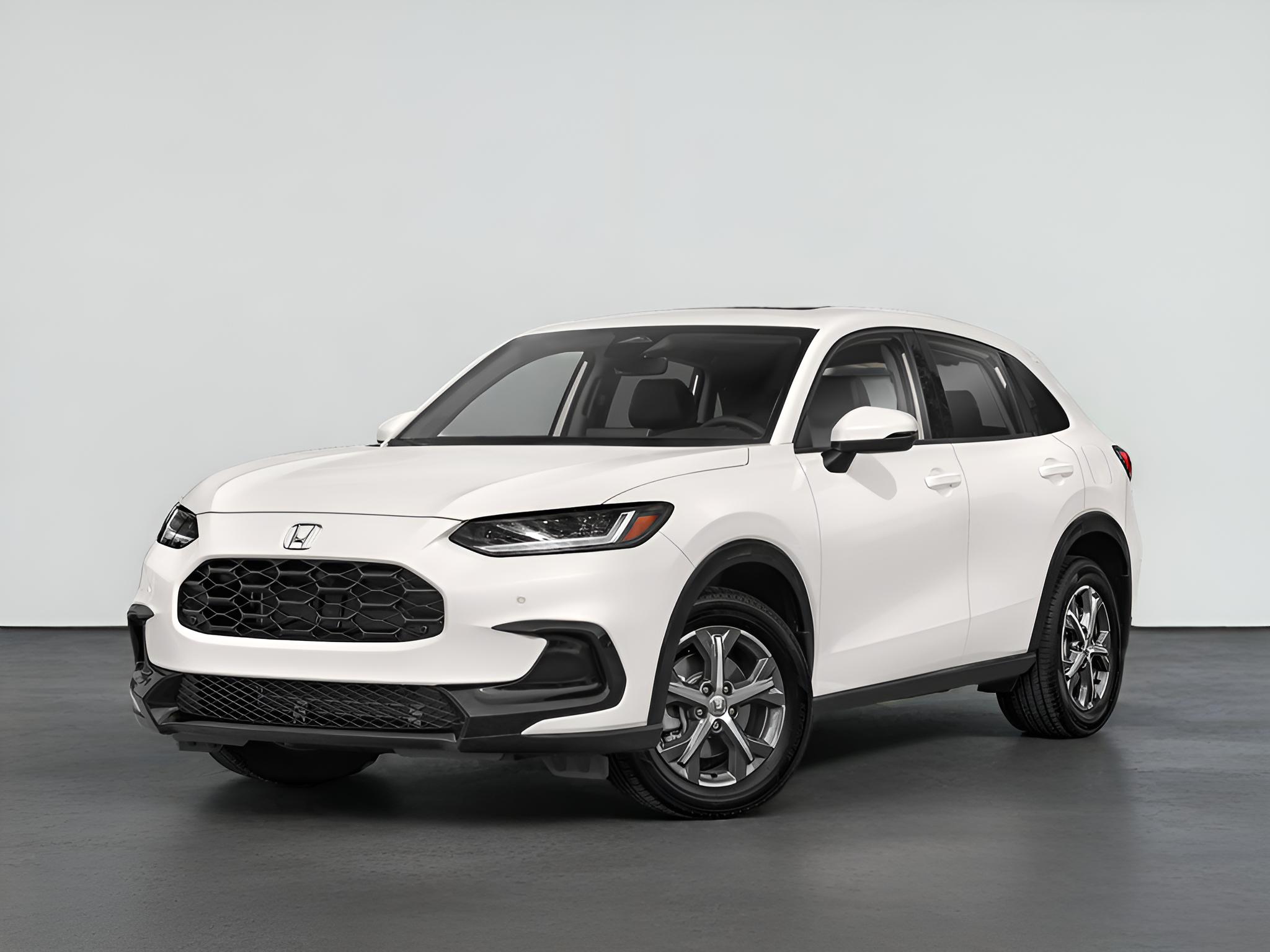 Vehicle Photos Unavailable Please Check Back Soon