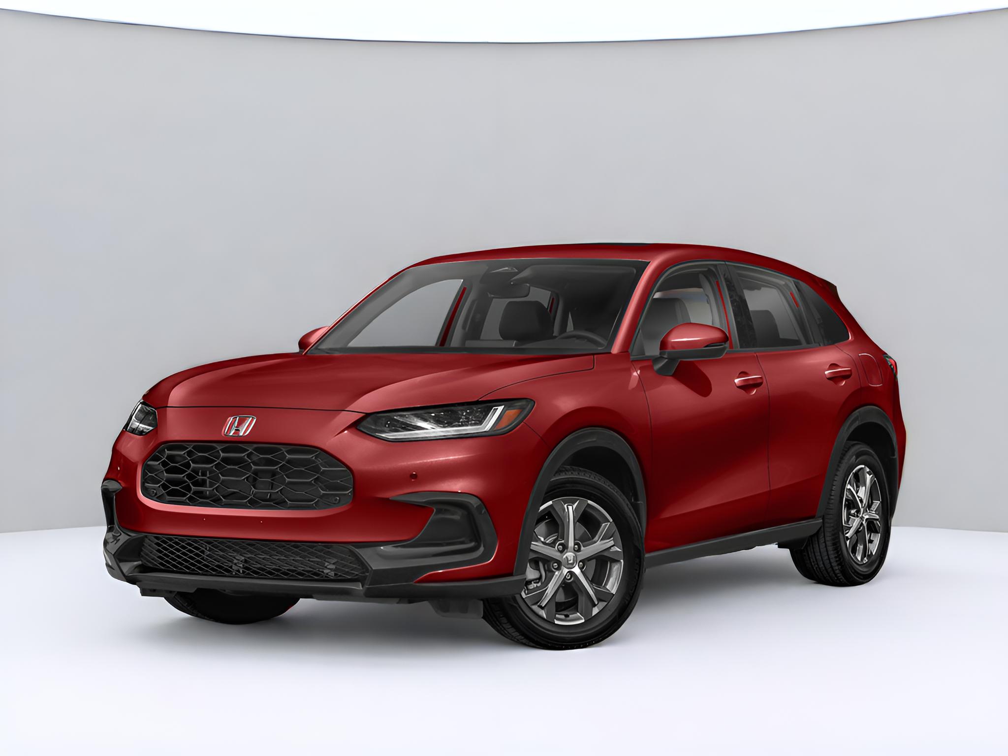 Vehicle Photos Unavailable Please Check Back Soon